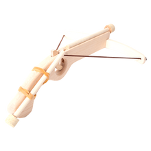 Lade das Bild in den Galerie-Viewer, Armbrust