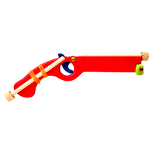 Lade das Bild in den Galerie-Viewer, Armbrust