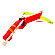 Lade das Bild in den Galerie-Viewer, Armbrust