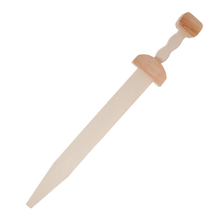 Lade das Bild in den Galerie-Viewer, Ritter Schwert