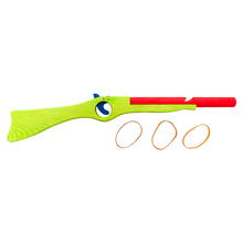 Lade das Bild in den Galerie-Viewer, Gummiring-Pistole