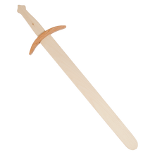 Lade das Bild in den Galerie-Viewer, Ritter Schwert