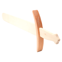 Lade das Bild in den Galerie-Viewer, Ritter Schwert