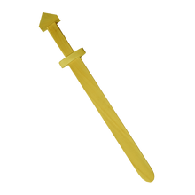 Lade das Bild in den Galerie-Viewer, Ritter Schwert