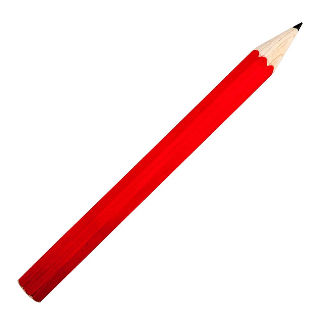 Creioane gigant