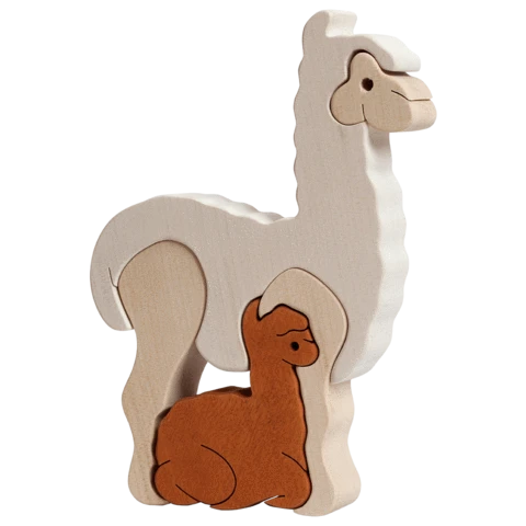 Lama