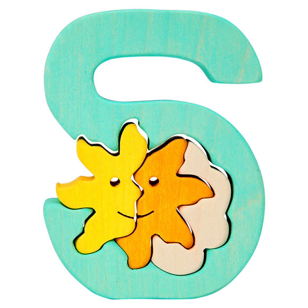 S - Soleil / Serpent